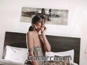 Carerrasun