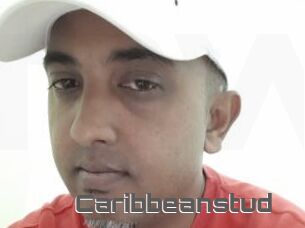 Caribbeanstud
