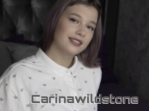 Carinawildstone