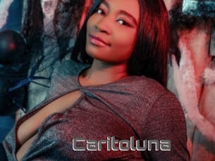 Caritoluna