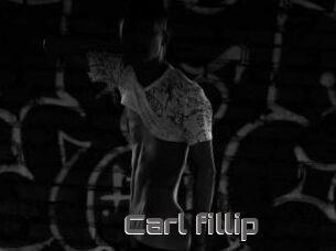 Carl_fillip