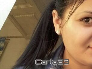 Carla23