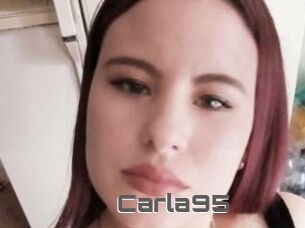 Carla95