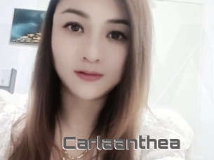 Carlaanthea