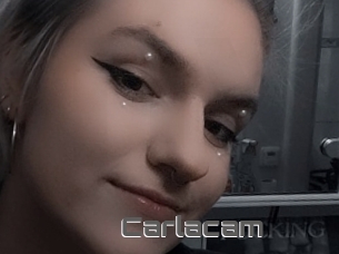 Carlacam