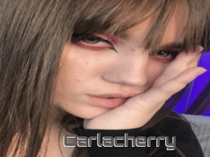 Carlacherry
