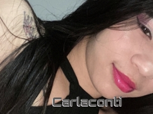 Carlaconti