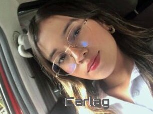 Carlag
