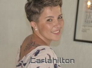 Carlahilton