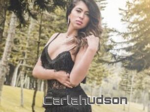 Carlahudson