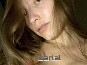 Carlal