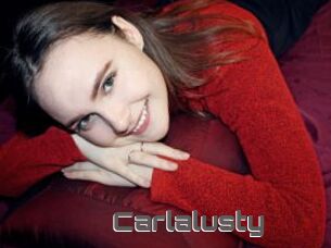 Carlalusty
