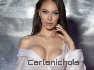 Carlanichols