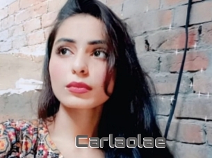 Carlaolae