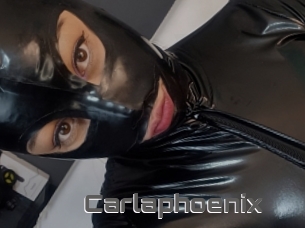 Carlaphoenix