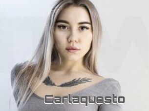 Carlaquesto
