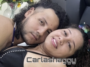 Carlashaggy