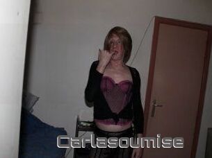 Carlasoumise