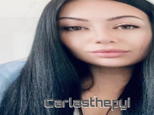 Carlasthepyi