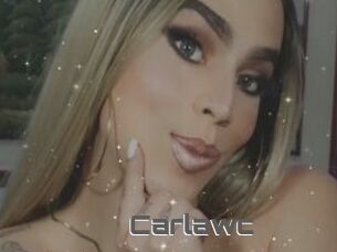 Carlawc