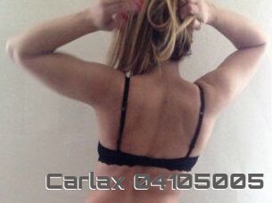 Carlax-04105005