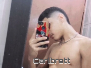 Carlbrett