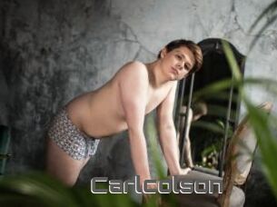 Carlcolson