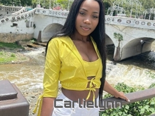 Carlielynn