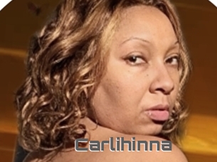 Carlihinna