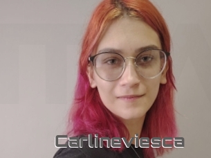 Carlineviesca