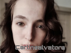 Carlinsalvatore