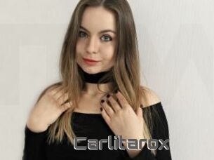 Carlitarox