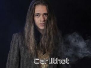 Carlithot