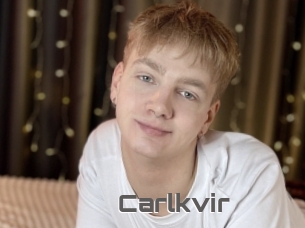 Carlkvir