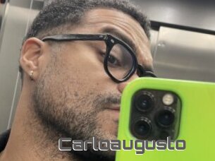 Carloaugusto