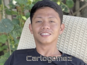Carlogomez
