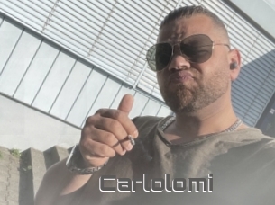 Carlolomi