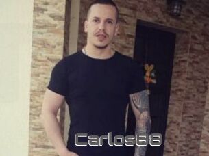 Carlos88