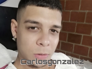 Carlosgonzalez
