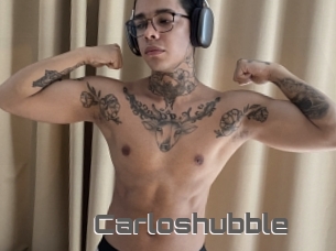 Carloshubble