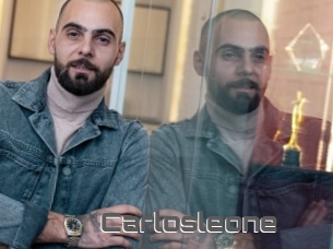 Carlosleone