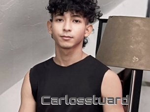 Carlosstuard