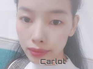 Carlot