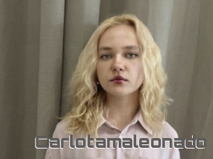 Carlotamaleonado