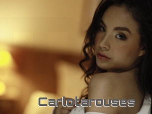 Carlotarouses