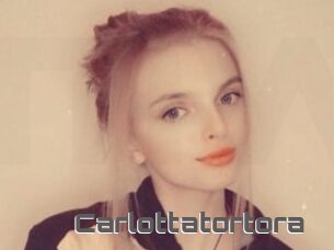 Carlottatortora