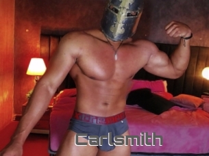 Carlsmith