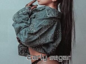 Carly_sugar