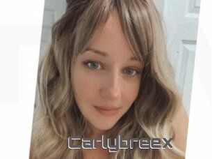 Carlybreex