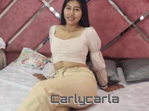 Carlycarla